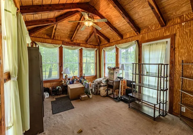 Photo 3 of Single family home for sale at 5330 Sparta Hwy, Rock Island, TN 38581 | MLS# 3597560 | Listing updated on 2026-09-24