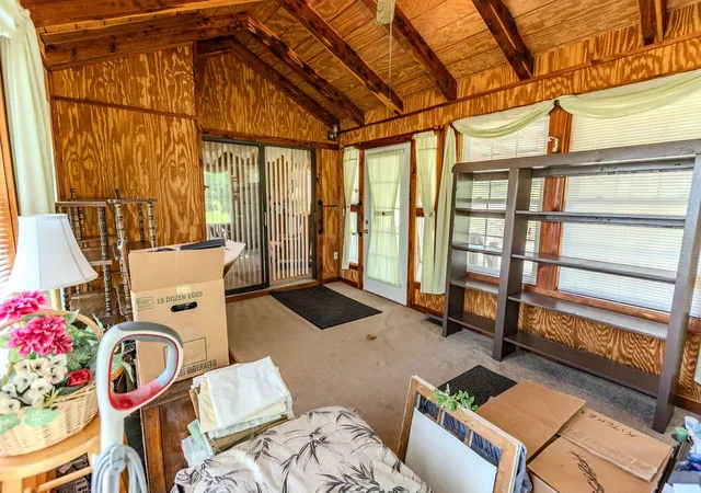 Photo 4 of Single family home for sale at 5330 Sparta Hwy, Rock Island, TN 38581 | MLS# 3597560 | Listing updated on 2026-09-24