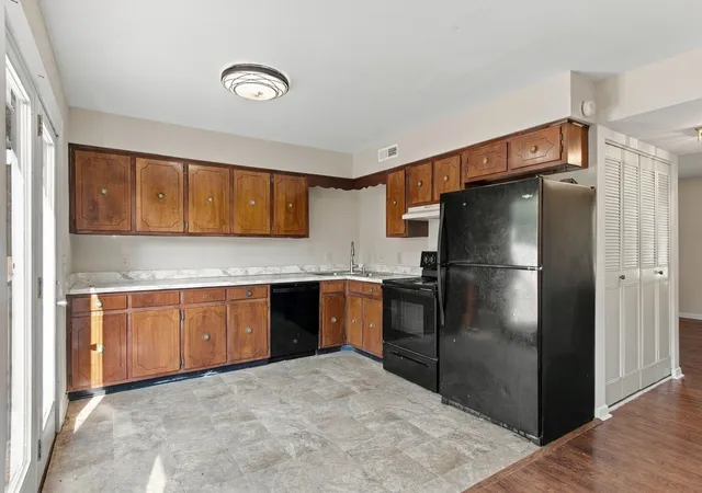 Photo 4 of Townhouse for sale at 5510 Country Dr #133, Nashville, TN 37211 | MLS# 3597488 | Listing updated on 2026-10-09
