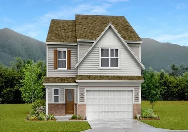 Photo 1 of Single family home for sale at 2520 Robert Gwynne Dr, Smyrna, TN 37167 | MLS# 3597468 | Listing updated on 2026-09-26