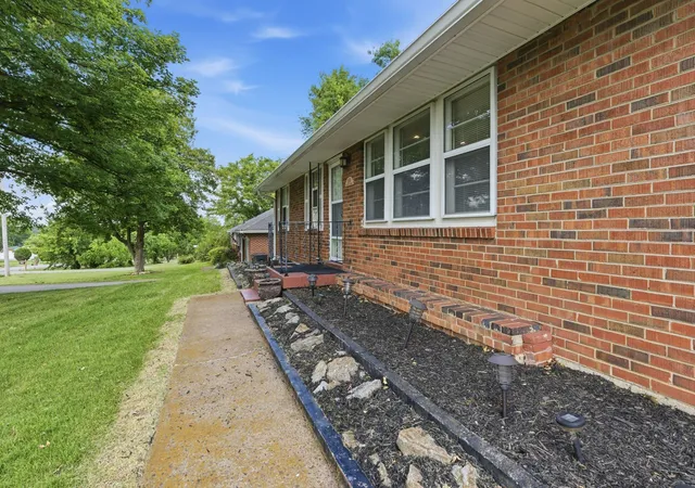 Photo 3 of Single family home for sale at 2636 Woodberry Dr, Nashville, TN 37214 | MLS# 3597472 | Listing updated on 2026-09-22