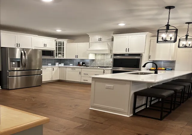 Photo 4 of Single family home for sale at 4112 Flowing Crk Dr, Franklin, TN 37064 | MLS# 3597542 | Listing updated on 2026-09-23
