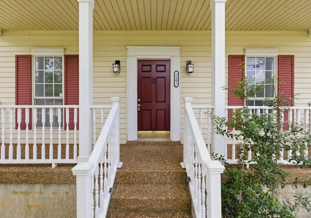Photo 3 of Single family home for sale at 3201 Towne Village Rd, Antioch, TN 37013 | MLS# 3597548 | Listing updated on 2026-09-23