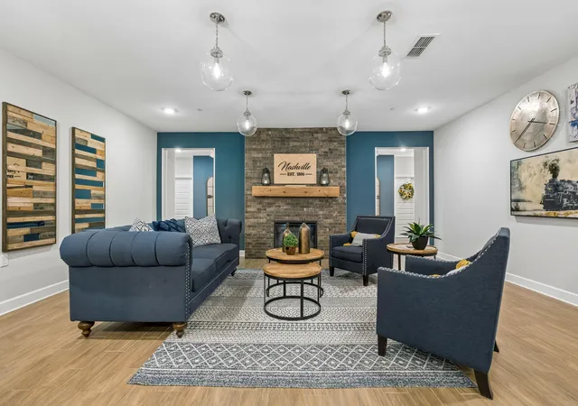 Photo 4 of Condo for sale at 141 Saundersville Rd #2204, Hendersonville, TN 37075 | MLS# 3598856 | Listing updated on 2026-10-01