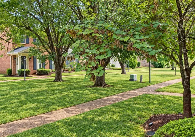 Photo 3 of Townhouse for sale at 1338 General George Patton Rd, Nashville, TN 37221 | MLS# 3597660 | Listing updated on 2026-09-23