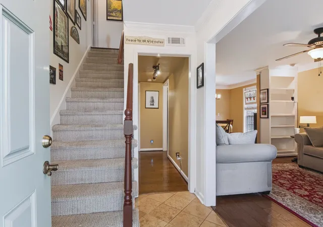 Photo 4 of Townhouse for sale at 1338 General George Patton Rd, Nashville, TN 37221 | MLS# 3597660 | Listing updated on 2026-09-23
