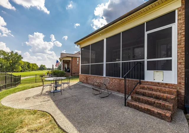 Photo 4 of Single family home for sale at 1119 Fairvue Village Ln, Gallatin, TN 37066 | MLS# 3597554 | Listing updated on 2026-09-23