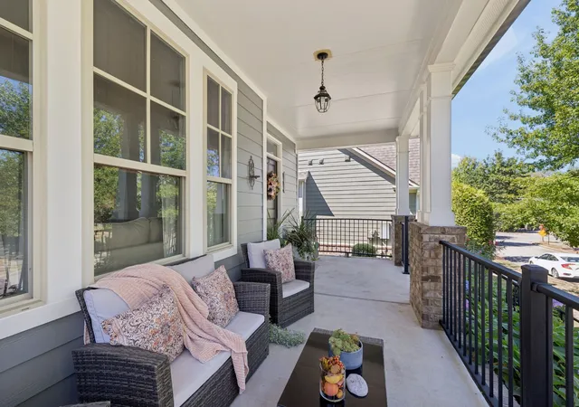 Photo 3 of Single family home for sale at 3100 Millerton Way, Thompsons Station, TN 37179 | MLS# 3602648 | Listing updated on 2026-10-05