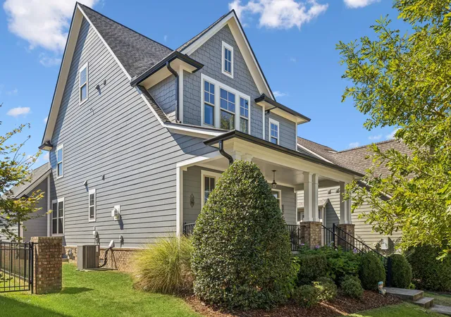 Photo 3 of Single family home for sale at 3100 Millerton Way, Thompsons Station, TN 37179 | MLS# 3602648 | Listing updated on 2026-10-05