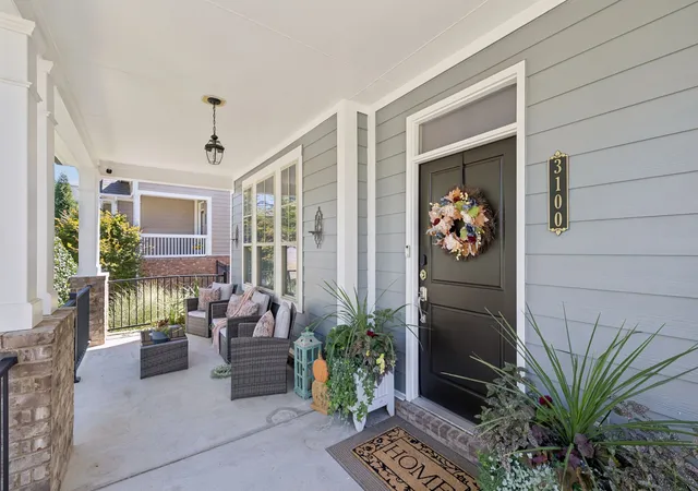 Photo 4 of Single family home for sale at 3100 Millerton Way, Thompsons Station, TN 37179 | MLS# 3602648 | Listing updated on 2026-10-05