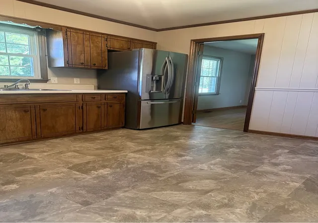 Photo 12 of Single family home for sale at 921 Horse Mountain Rd, Shelbyville, TN 37160 | MLS# 3597604 | Listing updated on 2026-10-08