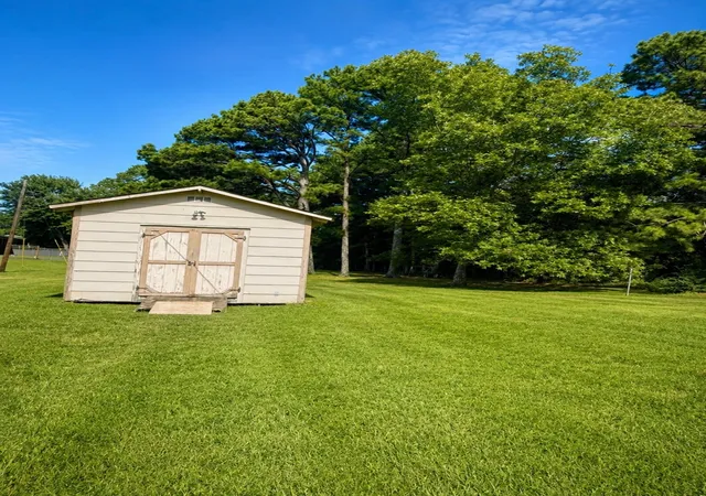 Photo 3 of Single family home for sale at 921 Horse Mountain Rd, Shelbyville, TN 37160 | MLS# 3597604 | Listing updated on 2026-09-22