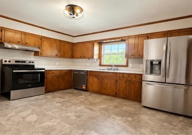 Photo 3 of Single family home for sale at 921 Horse Mountain Rd, Shelbyville, TN 37160 | MLS# 3597604 | Listing updated on 2026-09-22
