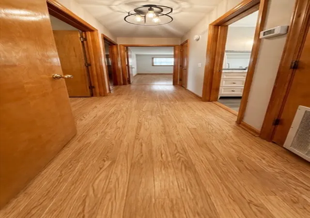 Photo 4 of Single family home for sale at 921 Horse Mountain Rd, Shelbyville, TN 37160 | MLS# 3597604 | Listing updated on 2026-09-22