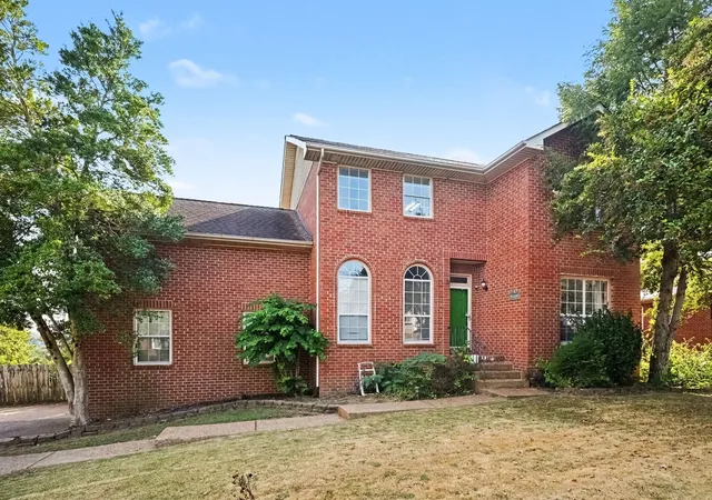 Single family home for sale at 6721 Autumnwood Dr, Nashville, TN 37221 | MLS# 3597749