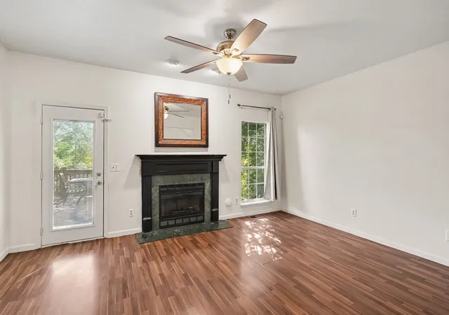 Photo 4 of Single family home for sale at 6721 Autumnwood Dr, Nashville, TN 37221 | MLS# 3597749 | Listing updated on 2026-09-22