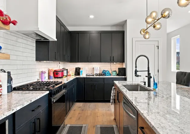 Photo 3 of Single family home for sale at 1128 38th Avenue N, Nashville, TN 37209 | MLS# 3597699 | Listing updated on 2026-09-22
