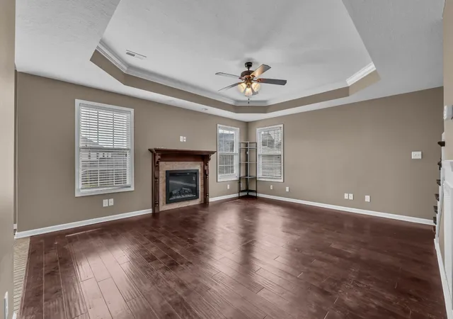 Photo 3 of Single family home for sale at 708 Sturdivant Dr, Clarksville, TN 37042 | MLS# 3601342 | Listing updated on 2026-09-25