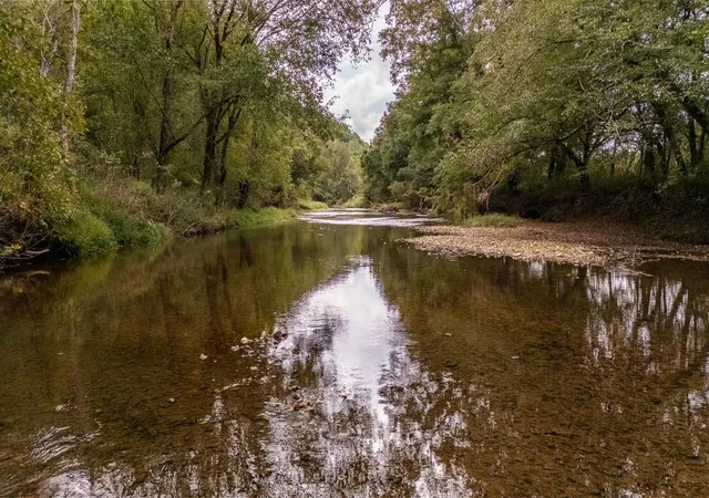 Photo 1 of Land for sale at 0 Chisholm Crk Rd, Westpoint, TN 38486 | MLS# 3599361 | Listing updated on 2026-09-25
