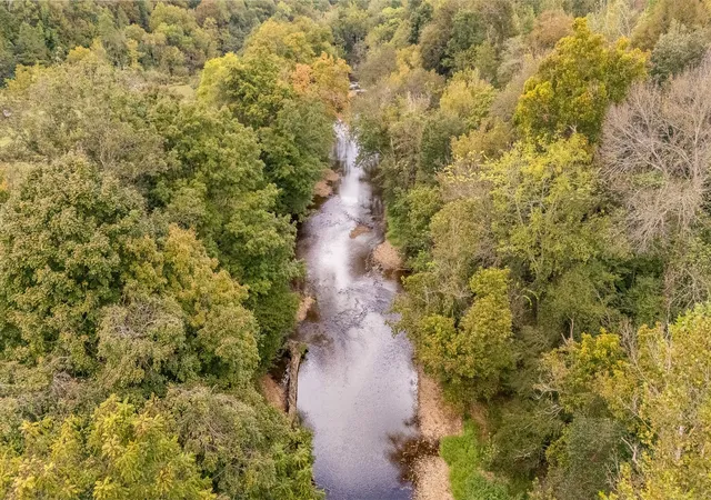 Photo 2 of Land for sale at 0 Chisholm Crk Rd, Westpoint, TN 38486 | MLS# 3599361 | Listing updated on 2026-09-25