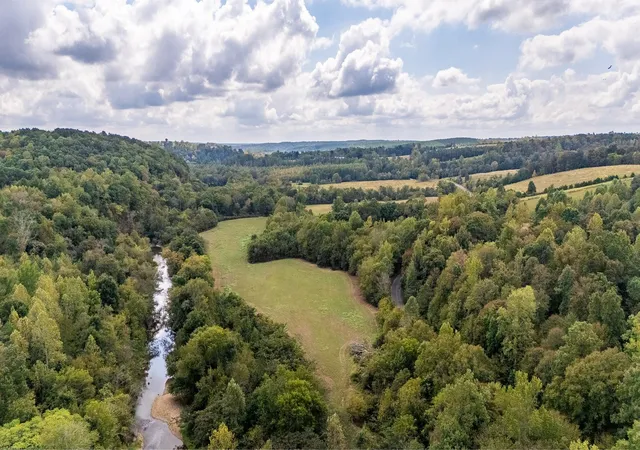 Photo 28 of Land for sale at 0 Chisholm Crk Rd, Westpoint, TN 38486 | MLS# 3599361 | Listing updated on 2026-09-25