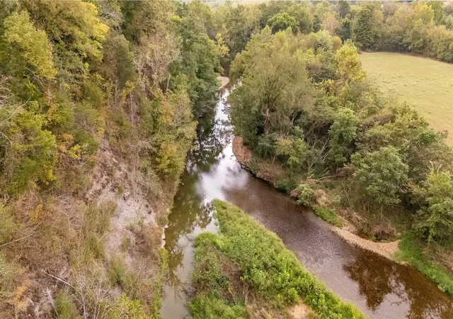 Photo 3 of Land for sale at 0 Chisholm Crk Rd, Westpoint, TN 38486 | MLS# 3599361 | Listing updated on 2026-09-25