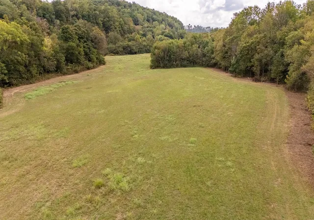 Photo 3 of House for sale at 0 Chisholm Crk Rd, Westpoint, TN 38486 | MLS# 3599361 | Listing updated on 2026-09-25