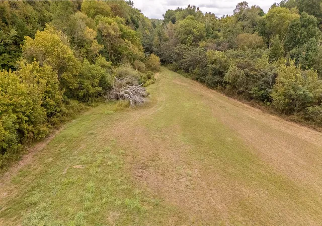 Photo 4 of House for sale at 0 Chisholm Crk Rd, Westpoint, TN 38486 | MLS# 3599361 | Listing updated on 2026-09-25
