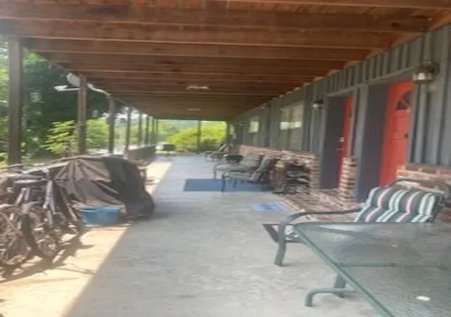 Photo 1 of Multi family home for sale at 2420 Riverbend Loop, Pigeon Forge, TN 37863 | MLS# 3598033 | Listing updated on 2026-09-23
