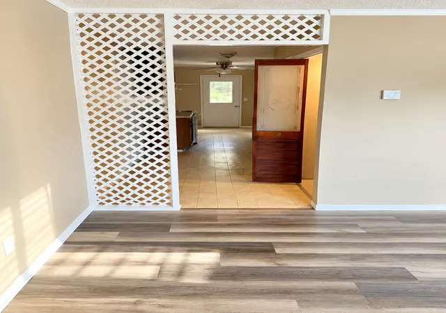 Photo 1 of Condo for sale at 952 Coarsey Dr, Nashville, TN 37217 | MLS# 3598433 | Listing updated on 2026-09-30