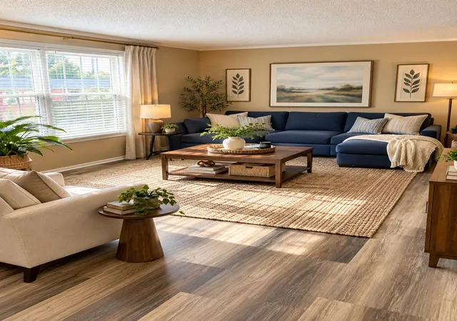 Photo 2 of Condo for sale at 952 Coarsey Dr, Nashville, TN 37217 | MLS# 3598433 | Listing updated on 2026-09-30