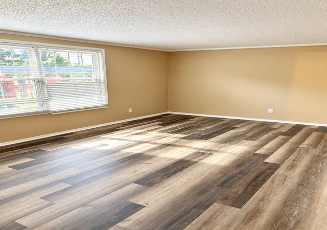 Photo 3 of Condo for sale at 952 Coarsey Dr, Nashville, TN 37217 | MLS# 3598433 | Listing updated on 2026-09-30