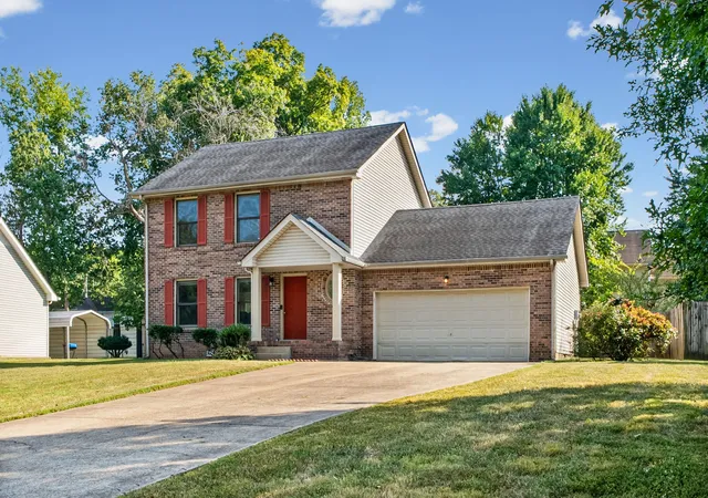 Photo 2 of Single family home for sale at 1706 Hazelwood Rd, Clarksville, TN 37042 | MLS# 3597550 | Listing updated on 2026-09-26