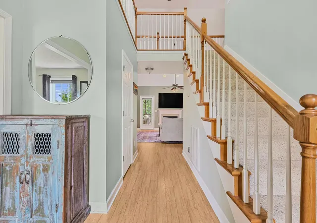 Photo 2 of Single family home for sale at 4625 Catalina Ct, Murfreesboro, TN 37128 | MLS# 3597574 | Listing updated on 2026-10-30