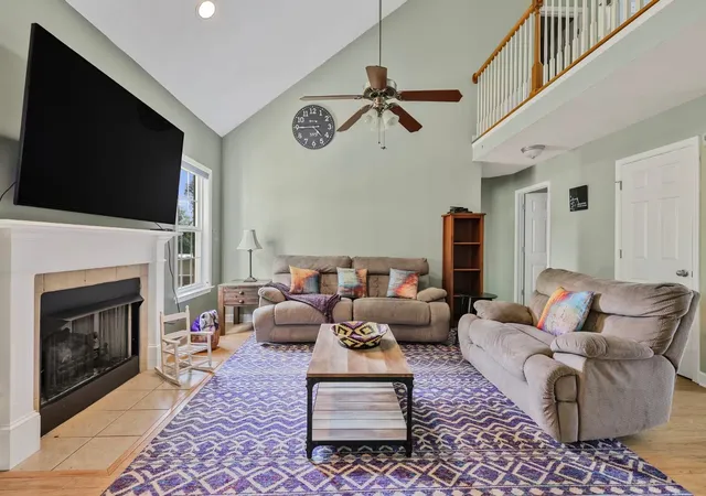 Photo 4 of Single family home for sale at 4625 Catalina Ct, Murfreesboro, TN 37128 | MLS# 3597574 | Listing updated on 2026-10-30