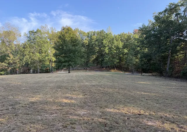 Land for sale at 0 Magnolia Ln, Normandy, TN 37360 | MLS# 3597867