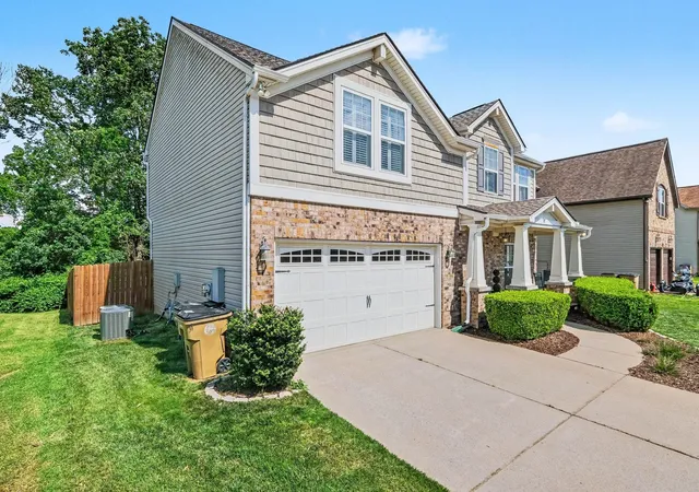 Photo 2 of Single family home for sale at 4248 Longfellow Dr, Nashville, TN 37214 | MLS# 3597506 | Listing updated on 2026-09-22