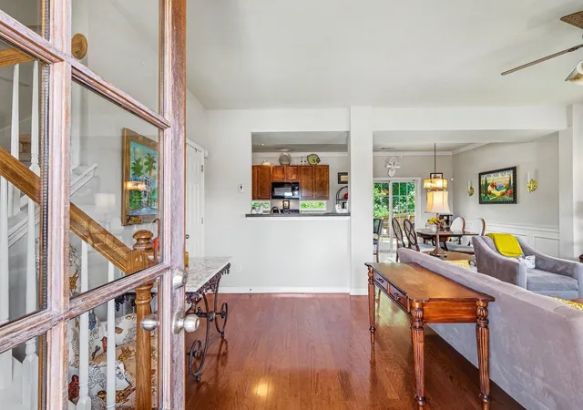 Photo 4 of Single family home for sale at 4248 Longfellow Dr, Nashville, TN 37214 | MLS# 3597506 | Listing updated on 2026-09-22