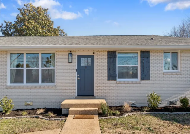 Photo 3 of Single family home for sale at 148 Colonial Dr, Hendersonville, TN 37075 | MLS# 3601464 | Listing updated on 2026-09-29