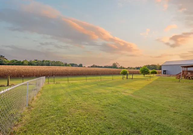 Photo 2 of Single family home for sale at 242 Highway 20, Summertown, TN 38483 | MLS# 3620393 | Listing updated on 2026-10-29