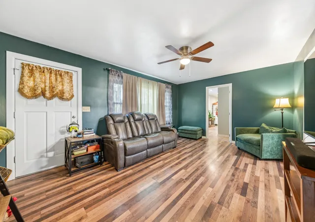 Photo 3 of Single family home for sale at 242 Highway 20, Summertown, TN 38483 | MLS# 3620393 | Listing updated on 2026-10-29