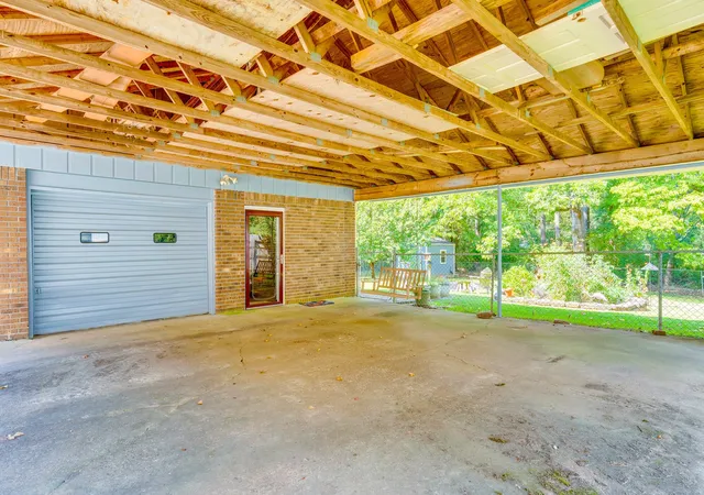 Photo 4 of Single family home for sale at 7529 Irongate Dr, Hixson, TN 37343 | MLS# 3597496 | Listing updated on 2026-10-05