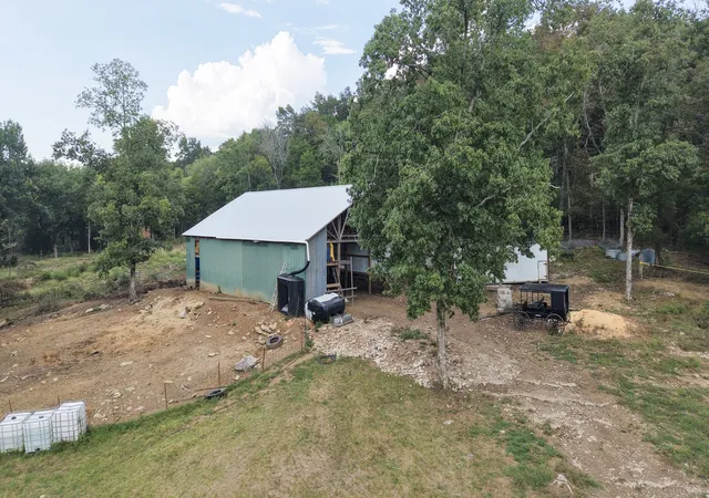 Photo 3 of Land for sale at 1100 Snake Holw Rd, Hartsville, TN 37074 | MLS# 3599438 | Listing updated on 2026-09-25