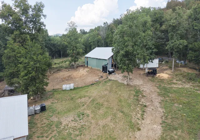 Photo 3 of Land for sale at 1100 Snake Holw Rd, Hartsville, TN 37074 | MLS# 3599438 | Listing updated on 2026-09-25