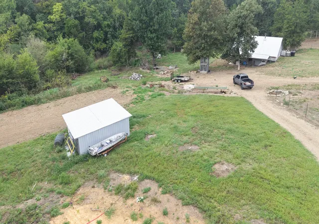 Photo 4 of Land for sale at 1100 Snake Holw Rd, Hartsville, TN 37074 | MLS# 3599438 | Listing updated on 2026-09-25