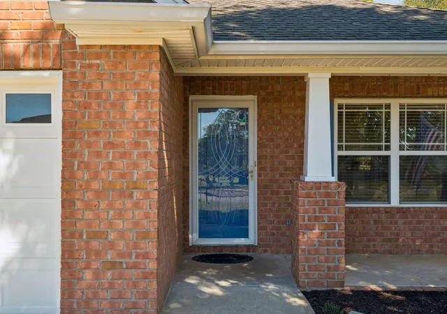 Photo 2 of Single family home for sale at 2008 Sparrow St, Spring Hill, TN 37174 | MLS# 3623485 | Listing updated on 2026-10-25