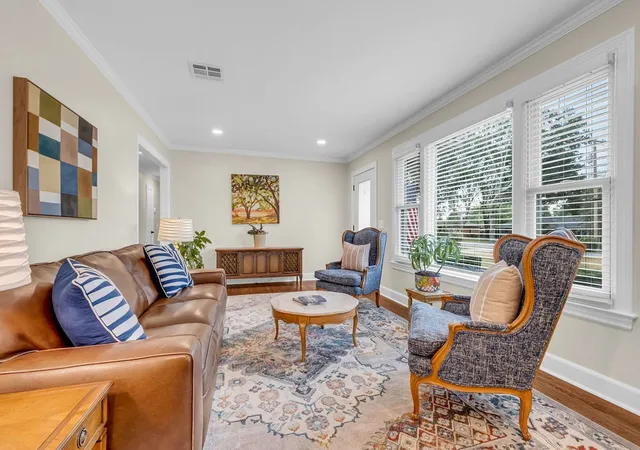 Photo 1 of Single family home for sale at 2518 Meadowood Dr, Nashville, TN 37214 | MLS# 3619114 | Listing updated on 2026-10-20
