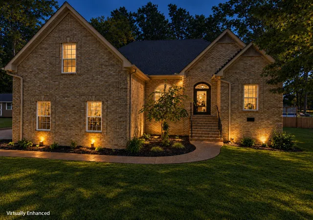 Photo 2 of Single family home for sale at 1213 Lake Marie Rd, Gallatin, TN 37066 | MLS# 3597630 | Listing updated on 2026-10-15