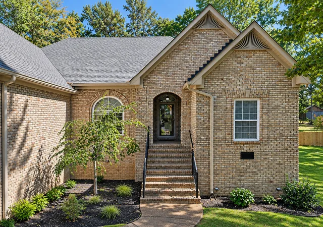 Photo 3 of Single family home for sale at 1213 Lake Marie Rd, Gallatin, TN 37066 | MLS# 3597630 | Listing updated on 2026-10-15