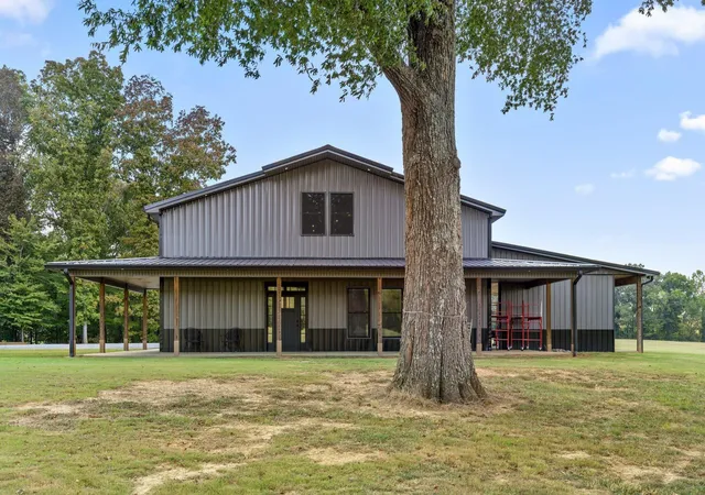 Single family home for sale at 254 Cdl Trl, Dunlap, TN 37327 | MLS# 3597503